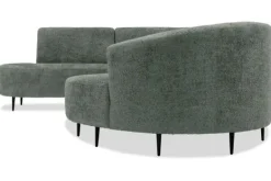 Online U bank Payton U-Banken|Elementen Banken