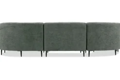 Online U bank Payton U-Banken|Elementen Banken