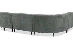 Online U bank Payton U-Banken|Elementen Banken