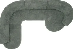 Online U bank Payton U-Banken|Elementen Banken