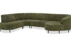 Online U bank Payton U-Banken|Elementen Banken