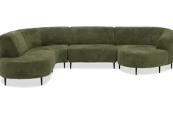 Online U bank Payton U-Banken|Elementen Banken