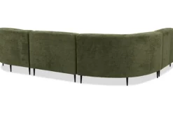 Online U bank Payton U-Banken|Elementen Banken