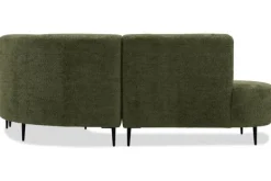 Online U bank Payton U-Banken|Elementen Banken