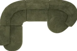 Online U bank Payton U-Banken|Elementen Banken