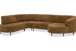 Online U bank Payton U-Banken|Elementen Banken