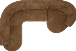 Online U bank Payton U-Banken|Elementen Banken