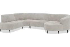 Online U bank Payton U-Banken|Elementen Banken