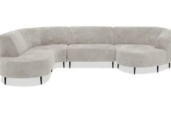 Online U bank Payton U-Banken|Elementen Banken