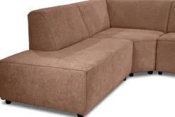 U-Banken|Elementen Banken-Kenzo U bank Rianne-Oriana