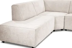 U-Banken|Elementen Banken-Kenzo U bank Rianne-Oriana