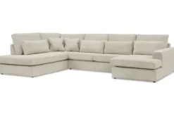 U-Banken|Elementen Banken-Berg & Herk Meubelen U bank Romee