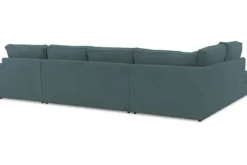 U-Banken|Elementen Banken-Berg & Herk Meubelen U bank Romee