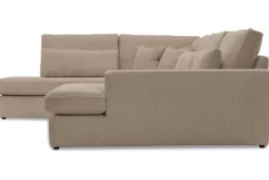 U-Banken|Elementen Banken-Berg & Herk Meubelen U bank Romee