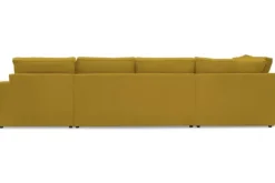 U-Banken|Elementen Banken-Berg & Herk Meubelen U bank Romee