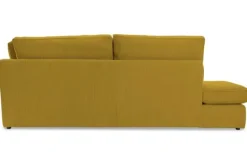 U-Banken|Elementen Banken-Berg & Herk Meubelen U bank Romee