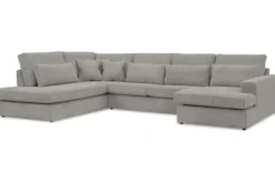 U-Banken|Elementen Banken-Berg & Herk Meubelen U bank Romee