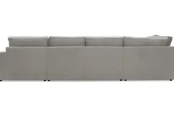 U-Banken|Elementen Banken-Berg & Herk Meubelen U bank Romee