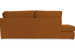 U-Banken|Elementen Banken-Berg & Herk Meubelen U bank Romee