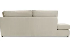 U-Banken|Elementen Banken-Berg & Herk Meubelen U bank Romee