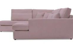 U-Banken|Elementen Banken-Berg & Herk Meubelen U bank Romee