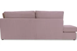 U-Banken|Elementen Banken-Berg & Herk Meubelen U bank Romee