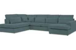 U-Banken|Elementen Banken-Berg & Herk Meubelen U bank Romee