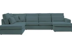 U-Banken|Elementen Banken-Berg & Herk Meubelen U bank Romee