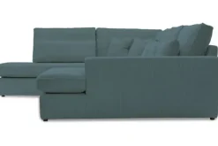 U-Banken|Elementen Banken-Berg & Herk Meubelen U bank Romee