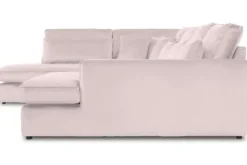 U-Banken|Elementen Banken-Berg & Herk Meubelen U bank Romee