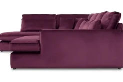 U-Banken|Elementen Banken-Berg & Herk Meubelen U bank Romee