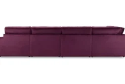 U-Banken|Elementen Banken-Berg & Herk Meubelen U bank Romee