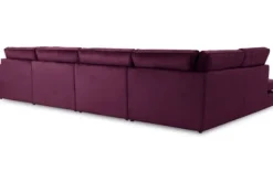 U-Banken|Elementen Banken-Berg & Herk Meubelen U bank Romee