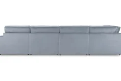 U-Banken|Elementen Banken-Berg & Herk Meubelen U bank Romee