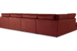 U-Banken|Elementen Banken-Berg & Herk Meubelen U bank Romee