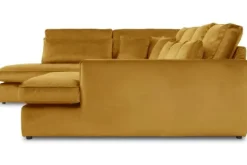 U-Banken|Elementen Banken-Berg & Herk Meubelen U bank Romee