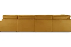 U-Banken|Elementen Banken-Berg & Herk Meubelen U bank Romee