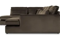 U-Banken|Elementen Banken-Berg & Herk Meubelen U bank Romee