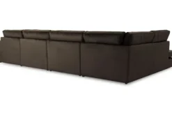 U-Banken|Elementen Banken-Berg & Herk Meubelen U bank Romee