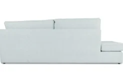 U-Banken|Elementen Banken-Berg & Herk Meubelen U bank Romee