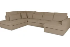 U-Banken|Elementen Banken-Berg & Herk Meubelen U bank Romee