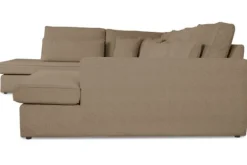 U-Banken|Elementen Banken-Berg & Herk Meubelen U bank Romee