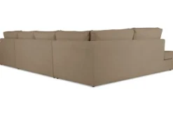 U-Banken|Elementen Banken-Berg & Herk Meubelen U bank Romee