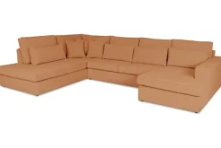 U-Banken|Elementen Banken-Berg & Herk Meubelen U bank Romee