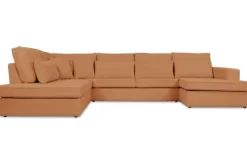 U-Banken|Elementen Banken-Berg & Herk Meubelen U bank Romee