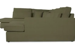 U-Banken|Elementen Banken-Berg & Herk Meubelen U bank Romee