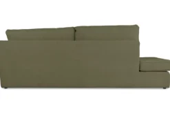 U-Banken|Elementen Banken-Berg & Herk Meubelen U bank Romee