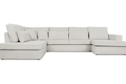 U-Banken|Elementen Banken-Berg & Herk Meubelen U bank Romee