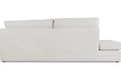 U-Banken|Elementen Banken-Berg & Herk Meubelen U bank Romee