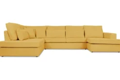 U-Banken|Elementen Banken-Berg & Herk Meubelen U bank Romee